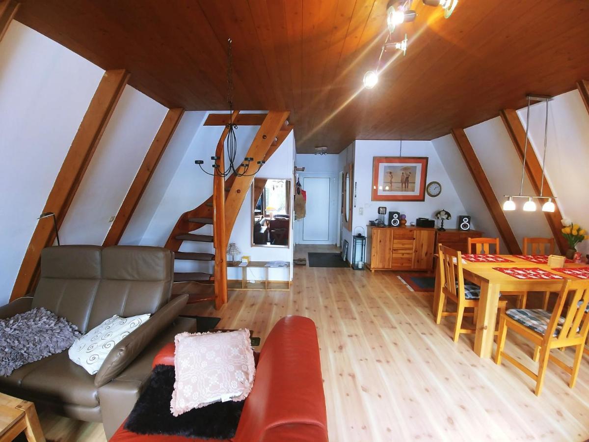 Nordseedeich Friedrichskoog-Spitz Exteriér fotografie